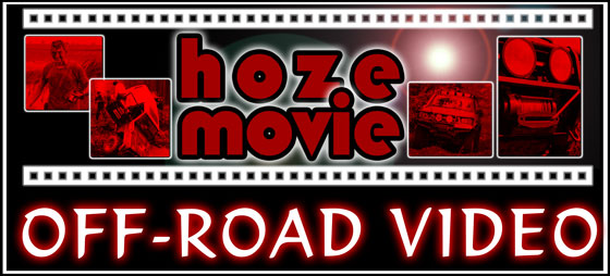www.hoze.hu