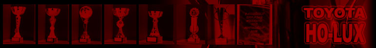 www.hoze.hu