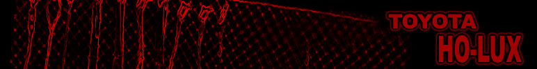 www.hoze.hu