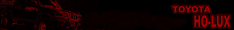 www.hoze.hu