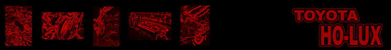 www.hoze.hu
